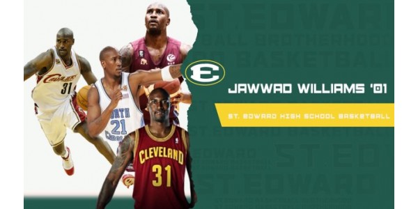 Jawad Hason Williams annuncia il ritiro ufficiale